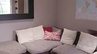 الإنجليزية وهمية وكيل ضجة كبيرة الحمار شقراء