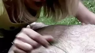 Remy lacroix threesome blowjob بارت بارامور عميق من الجدول
