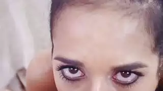 مفلس اتينا حبيبتي الكمامات على كوك