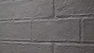 مص والداعر في كل مكان في هذا الحزب الكلية