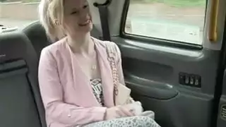 قصفت العميل سلوتي من قبل السائق الاحتيال