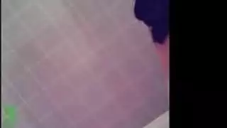 كس مشعر و المغفلون ابنة أخي على كاميرا تجسس