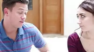 دروس قيميه شبيهه لماندي ميوزيك