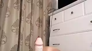 الحلو مفلس الشباب دسار مص الويب