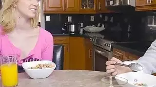 فرنك غيني وشركاه roomie محظوظ ديك
