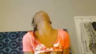 بين الزوجين محلية الصنع بين الأعراق تفضل اللحوم البيضاء