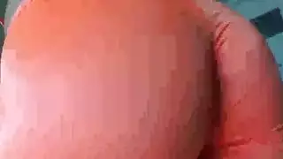 ملكة الشرج