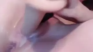 OMBFUN.com جدا دسم الرطب دسار كس الداعر ohmibod هزة الجماع