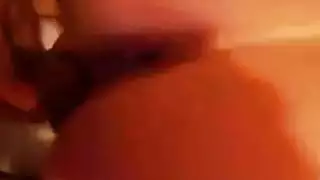 سي ماج شوانز