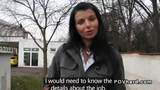 الانفجارات الهواة جذابة في عام بوف فاتنة اليورو