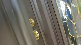 مارس الجنس اتينا جونزو مرسيدس كاريرا من قبل Lexingtons بي بي سي