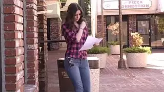 أحتاج إلى كل المساعدة والدعم الذي يمكنني الحصول عليه ...