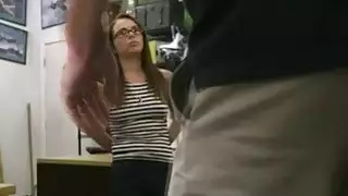 خذ بنادق أو خذني