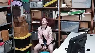 Cassidy Michaels كس اللعنة من خلف هكذا شاق