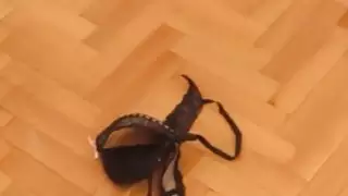 الحمام الأوهام مثير