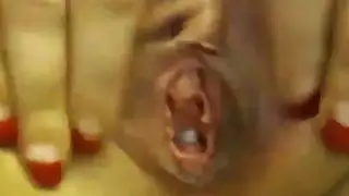 حار ن مفلس أوروبية كتكوت beautyjo