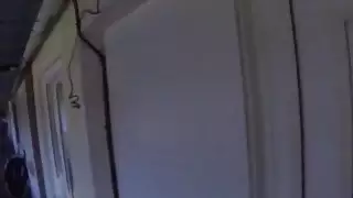 شرطي وهمية الملاعين له فاتنة شقة بوف