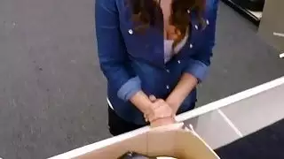 هواة الساخنة كيتي كاترين يحصل بوسها مارس الجنس من الصعب في doggystyle