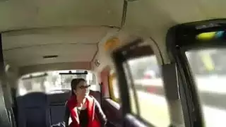 مفلس اليورو الهواة assfucked و facialized حر الاباحية