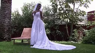 يومها أسعد