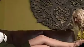 كيمبر دلك وكينزي ماري هما من أهم الأماكن في العالم