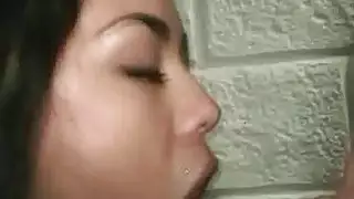 أشد كس الفتيات في سن المراهقة مص ديك