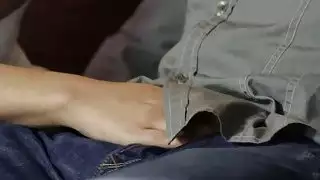 حار جميل فتاة غابرييلا ركوب dudes كوك حتى هي أنين