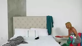 عاليه يعرف أفضل بطولة عاليه الحب