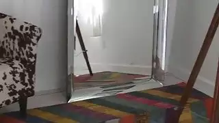 اليكسا الحصول على ابنها hornball stepbro الساخنة