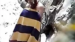 بعض المرح على الشاطئ 21