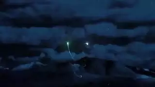 أحمر الشعر هو رائع BJ
