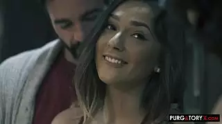 أقنعني زوجي المجلد 1 e2