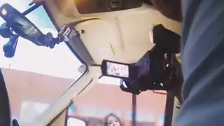يد لطيفة واللسان من فاتنة لطيف kimmy