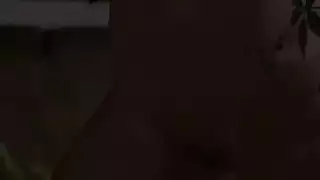 الحب bdsm الإجراءات مع هذه babes أنيقة
