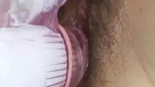 كيكو فوكاجاوا JAV الجنس مع شاب شاب
