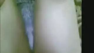 المخرج المصري سخيف Sami7a