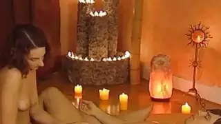HANDJOB تدليك التعليم