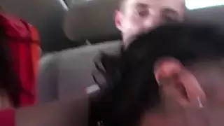 أشياء مجنونة ستفعلها الفتيات من أجل المال