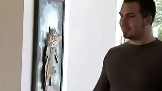 فاتنة مفلس اللعب القذرة على عرض الواقع