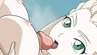 Bleach Porn Rurichiyo يريد اللعب