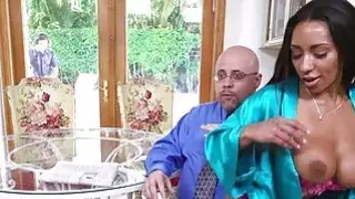 جنسي قرنية الحمار الحمار الأبنوس مفلس زوجة بريا السعر