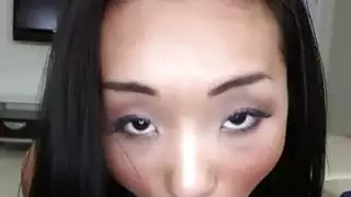 هو مغرم العسل رائعة من قبل الرجال أنقر