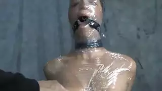أول مؤقت في المتشددين بدسم الجنس