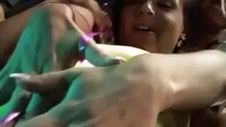 Groupsex مع طلب كود التفعيل slutty