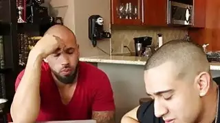 الكلبة لا تدفع الايجار