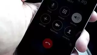 يونغ اليكس بليك السكتات الدماغية من الصعب قبل الحصول على كس محشوة