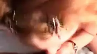 Hausgemachter الإباحية