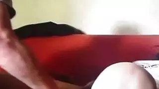 السمين هواة فاتنة ممارسة الجنس