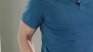الآباء جنسي مغر الأمناء