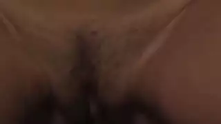 متحمس هواة الاباحية خاصة
